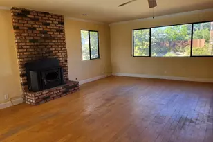 2335 Eucalyptus Dr, El Cajon, CA 92021 - Photo 2