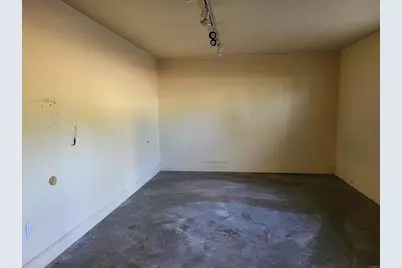 2335 Eucalyptus Drive, El Cajon, CA 92021 - Photo 10