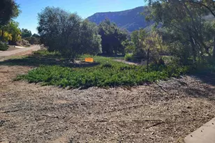 2335 Eucalyptus Dr, El Cajon, CA 92021 - Photo 14