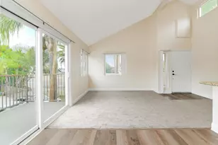 1509 E Washington Ave, El Cajon, CA 92019 - Photo 6