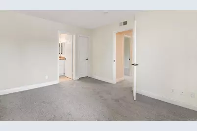 1509 E Washington Ave #27, El Cajon, CA 92019 - Photo 48