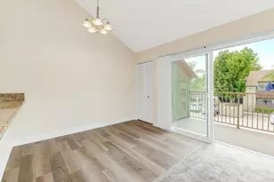 1509 E Washington Ave, El Cajon, CA 92019 - Photo 24