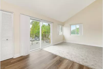 1509 E Washington Ave #27, El Cajon, CA 92019 - Photo 26