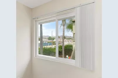 1509 E Washington Ave #27, El Cajon, CA 92019 - Photo 60