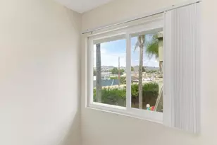 1509 E Washington Ave, El Cajon, CA 92019 - Photo 60