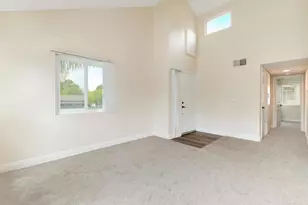 1509 E Washington Ave, El Cajon, CA 92019 - Photo 20