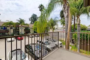 1509 E Washington Ave, El Cajon, CA 92019 - Photo 40