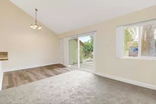 1509 E Washington Ave, El Cajon, CA 92019 - Photo 22