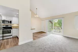 1509 E Washington Ave, El Cajon, CA 92019 - Photo 18