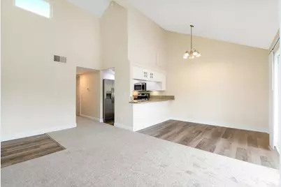 1509 E Washington Ave #27, El Cajon, CA 92019 - Photo 14