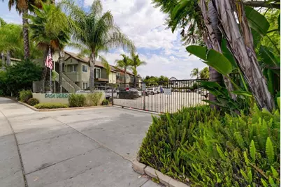 1509 E Washington Ave #27, El Cajon, CA 92019 - Photo 8