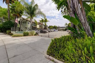 1509 E Washington Ave, El Cajon, CA 92019 - Photo 8