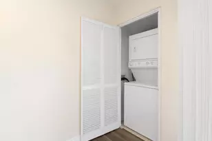 1509 E Washington Ave, El Cajon, CA 92019 - Photo 28