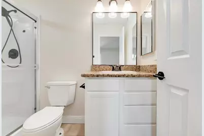 1509 E Washington Ave #27, El Cajon, CA 92019 - Photo 54