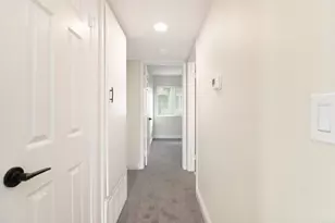 1509 E Washington Ave, El Cajon, CA 92019 - Photo 42