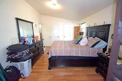 600 Anita Street #68, Chula Vista, CA 91911 - Photo 10