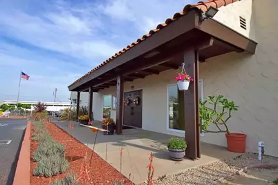 600 Anita Street #68, Chula Vista, CA 91911 - Photo 26