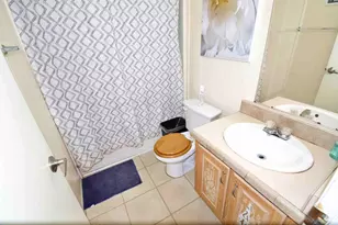 600 Anita Street, Chula Vista, CA 91911 - Photo 16