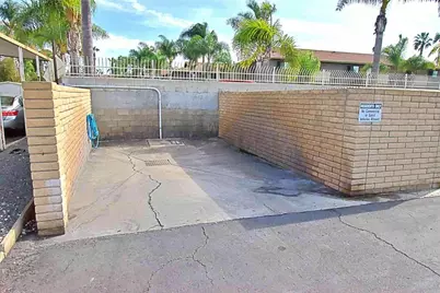 600 Anita Street #68, Chula Vista, CA 91911 - Photo 32