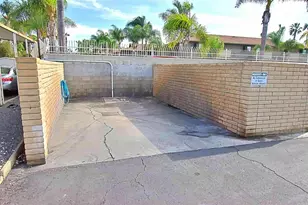 600 Anita Street, Chula Vista, CA 91911 - Photo 32