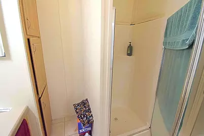 600 Anita Street #68, Chula Vista, CA 91911 - Photo 12