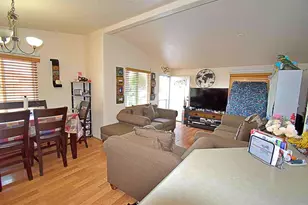 600 Anita Street, Chula Vista, CA 91911 - Photo 4