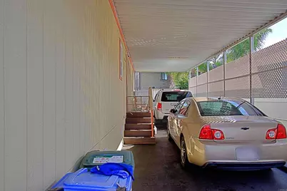 600 Anita Street #68, Chula Vista, CA 91911 - Photo 24