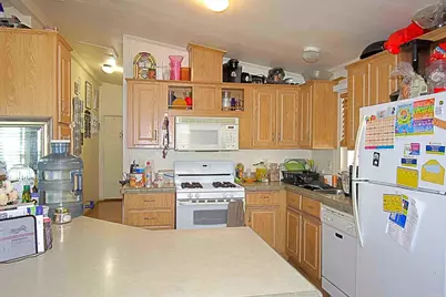 600 Anita Street #68, Chula Vista, CA 91911 - Photo 8