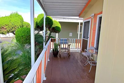 600 Anita Street #68, Chula Vista, CA 91911 - Photo 18