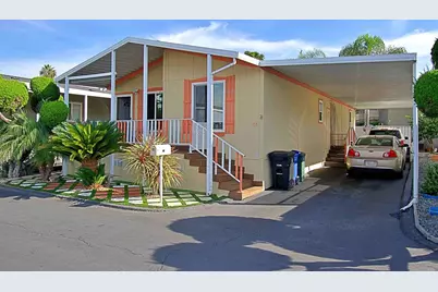 600 Anita Street #68, Chula Vista, CA 91911 - Photo 2