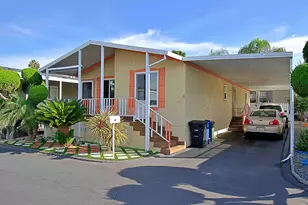 600 Anita Street, Chula Vista, CA 91911 - Photo 2