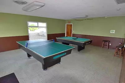 600 Anita Street #68, Chula Vista, CA 91911 - Photo 28