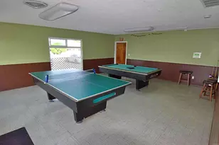 600 Anita Street, Chula Vista, CA 91911 - Photo 28