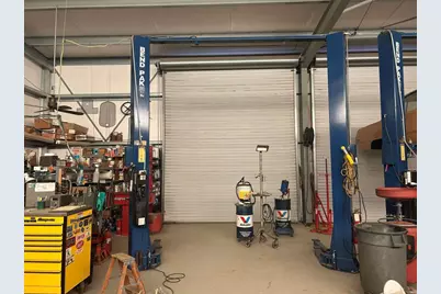 35860 Old Saddle Road, Ranchita, CA 92066 - Photo 12