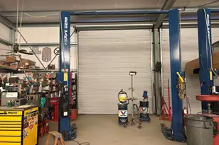 35860 Old Saddle Rd, Ranchita, CA 92066 - Photo 12