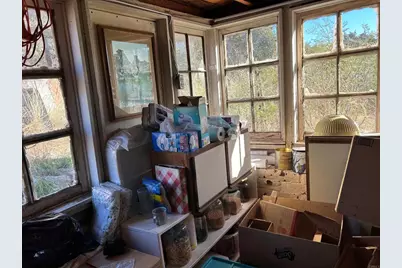 35860 Old Saddle Road, Ranchita, CA 92066 - Photo 10