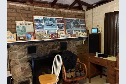 35860 Old Saddle Road, Ranchita, CA 92066 - Photo 6