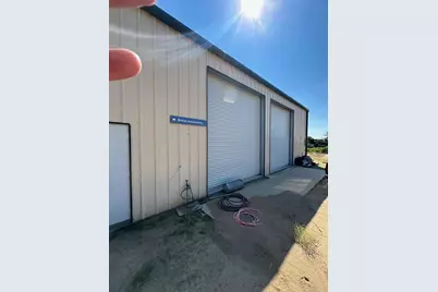 35860 Old Saddle Road, Ranchita, CA 92066 - Photo 14