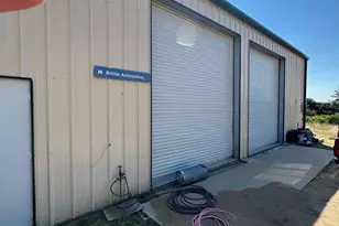 35860 Old Saddle Rd, Ranchita, CA 92066 - Photo 14