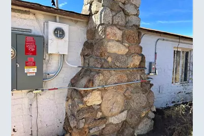 35860 Old Saddle Road, Ranchita, CA 92066 - Photo 2