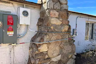 35860 Old Saddle Rd, Ranchita, CA 92066 - Photo 2