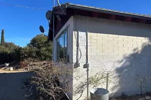 35860 Old Saddle Rd, Ranchita, CA 92066 - Photo 4