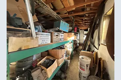 35860 Old Saddle Road, Ranchita, CA 92066 - Photo 8