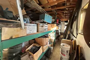 35860 Old Saddle Rd, Ranchita, CA 92066 - Photo 8