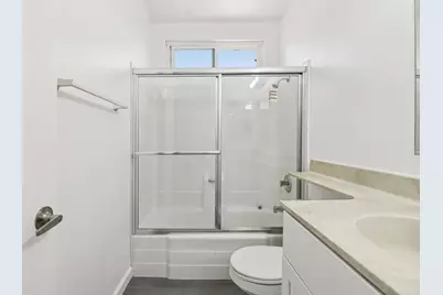 3519 Van Dyke Avenue #7, San Diego, CA 92105 - Photo 12