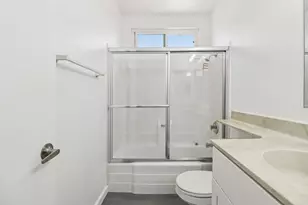 3519 Van Dyke Ave, San Diego, CA 92105 - Photo 12