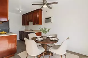 3519 Van Dyke Ave, San Diego, CA 92105 - Photo 6