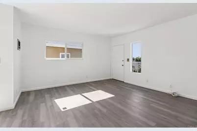 3519 Van Dyke Avenue #7, San Diego, CA 92105 - Photo 10