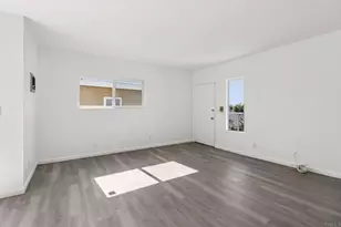 3519 Van Dyke Ave, San Diego, CA 92105 - Photo 10