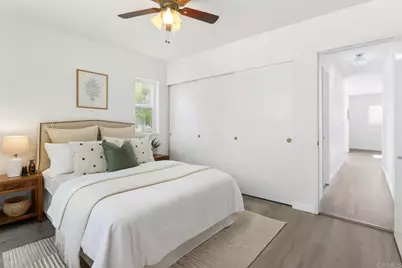 3519 Van Dyke Avenue #7, San Diego, CA 92105 - Photo 14